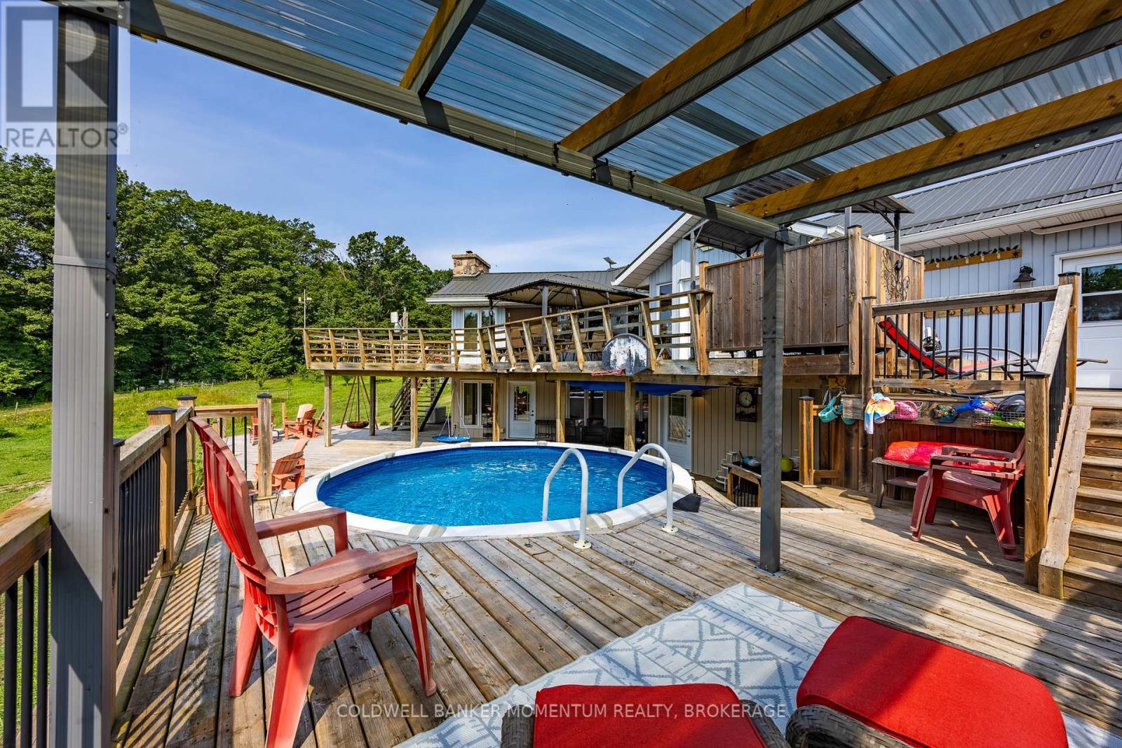 599 Cockshutt Road, Norfolk, Ontario  N0A 1N0 - Photo 6 - X12316591