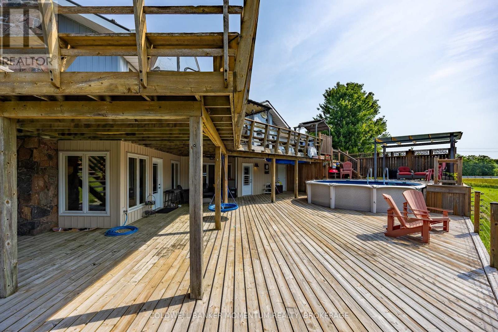 599 Cockshutt Road, Norfolk, Ontario  N0A 1N0 - Photo 7 - X12316591