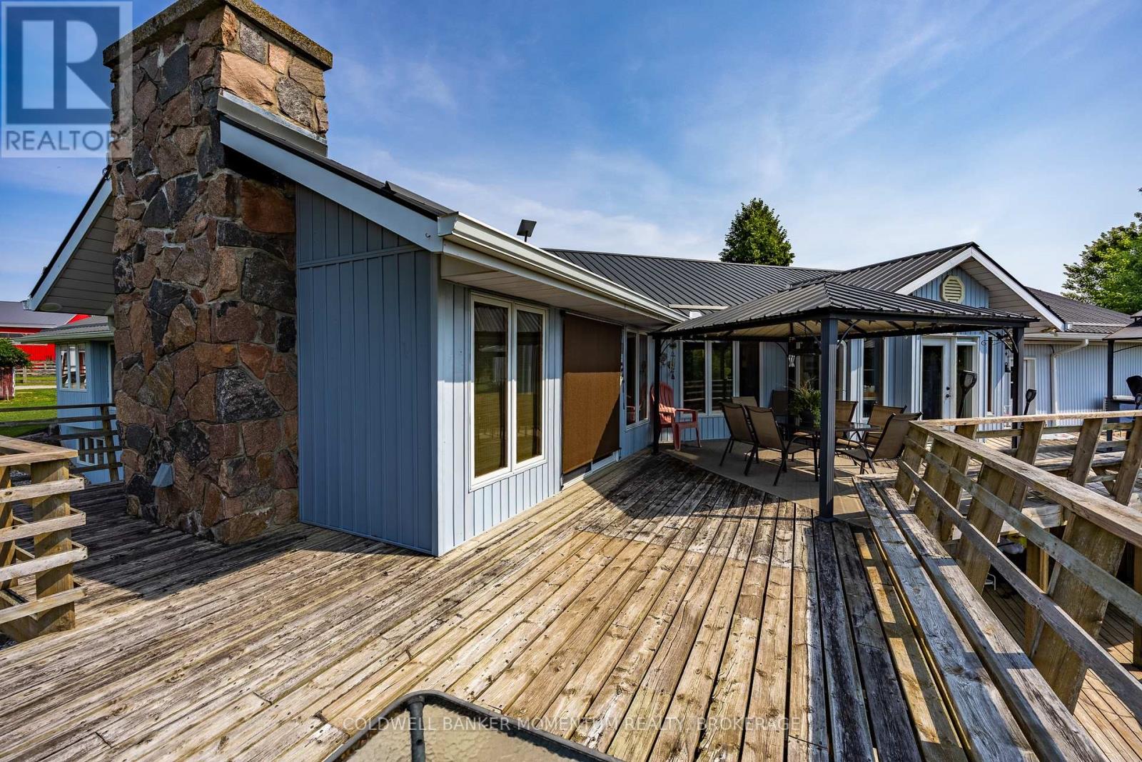 599 Cockshutt Road, Norfolk, Ontario  N0A 1N0 - Photo 9 - X12316591