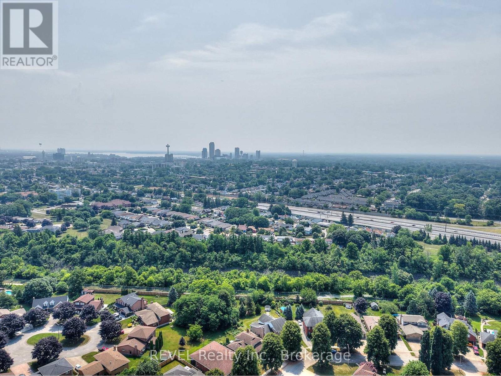 206 - 5100 Dorchester Road, Niagara Falls, Ontario  L2E 7H4 - Photo 37 - X12316778