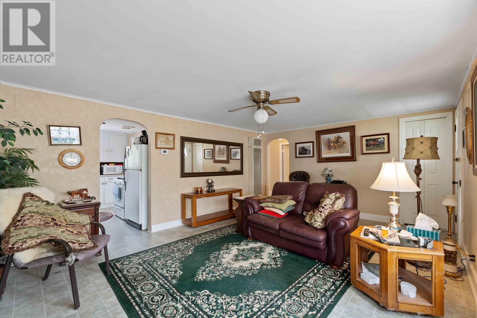 2964 Hyman Avenue, Fort Erie, Ontario  L0S 1N0 - Photo 11 - X12319641