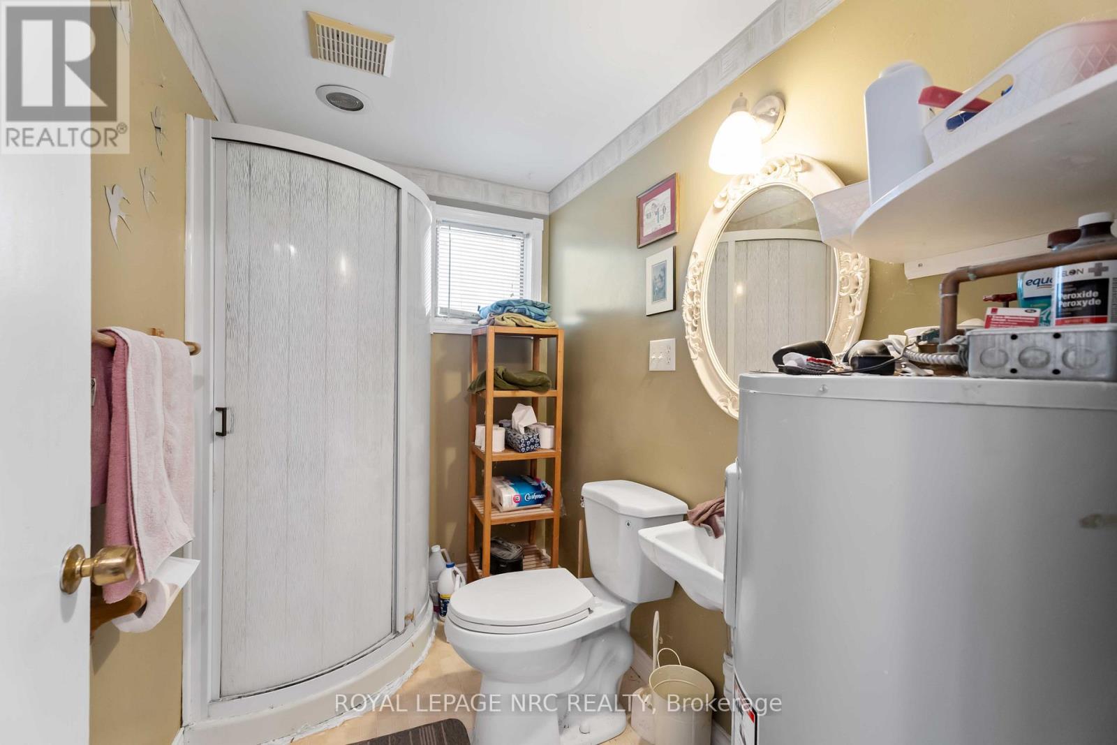 2964 Hyman Avenue, Fort Erie, Ontario  L0S 1N0 - Photo 12 - X12319641