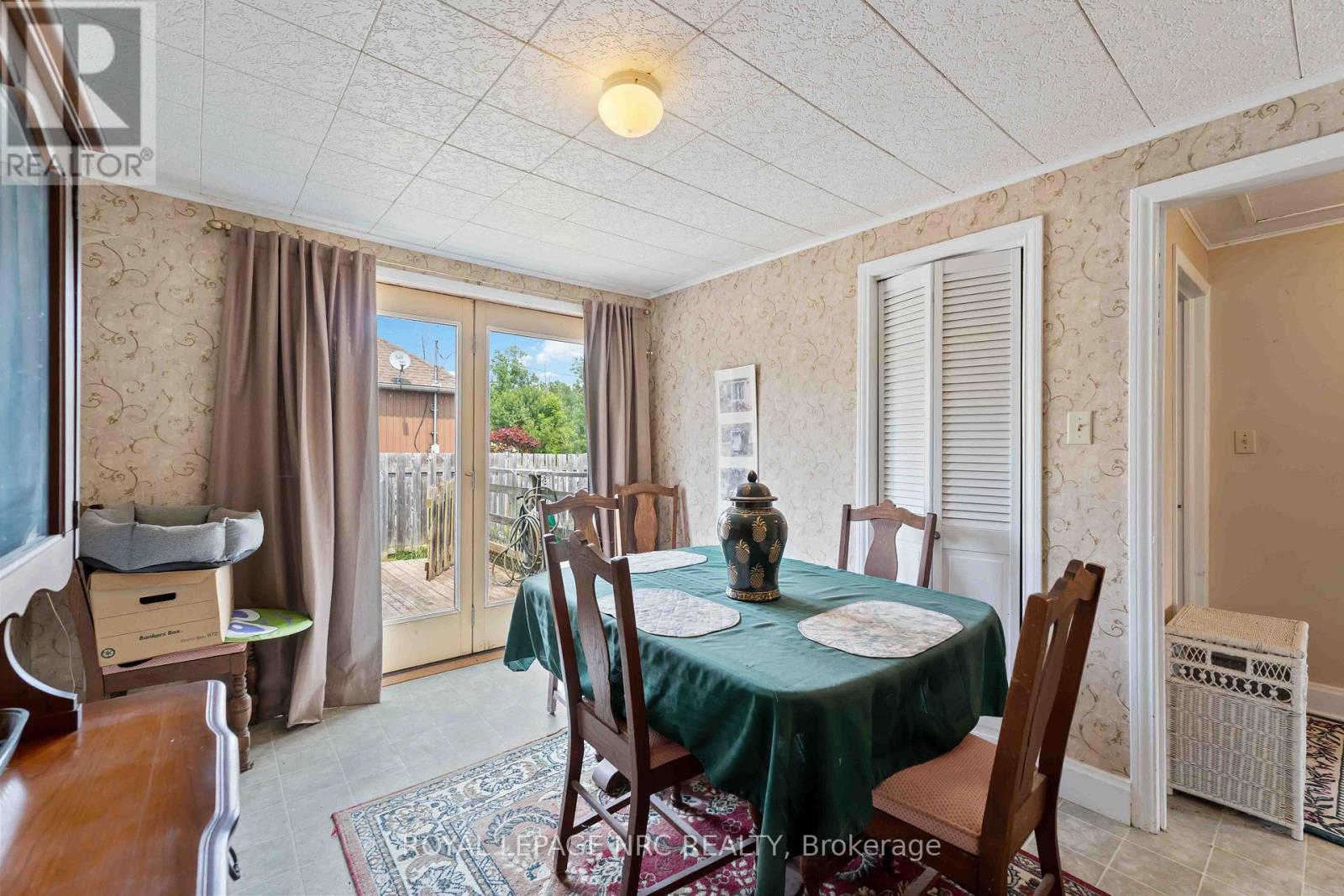 2964 Hyman Avenue, Fort Erie, Ontario  L0S 1N0 - Photo 13 - X12319641