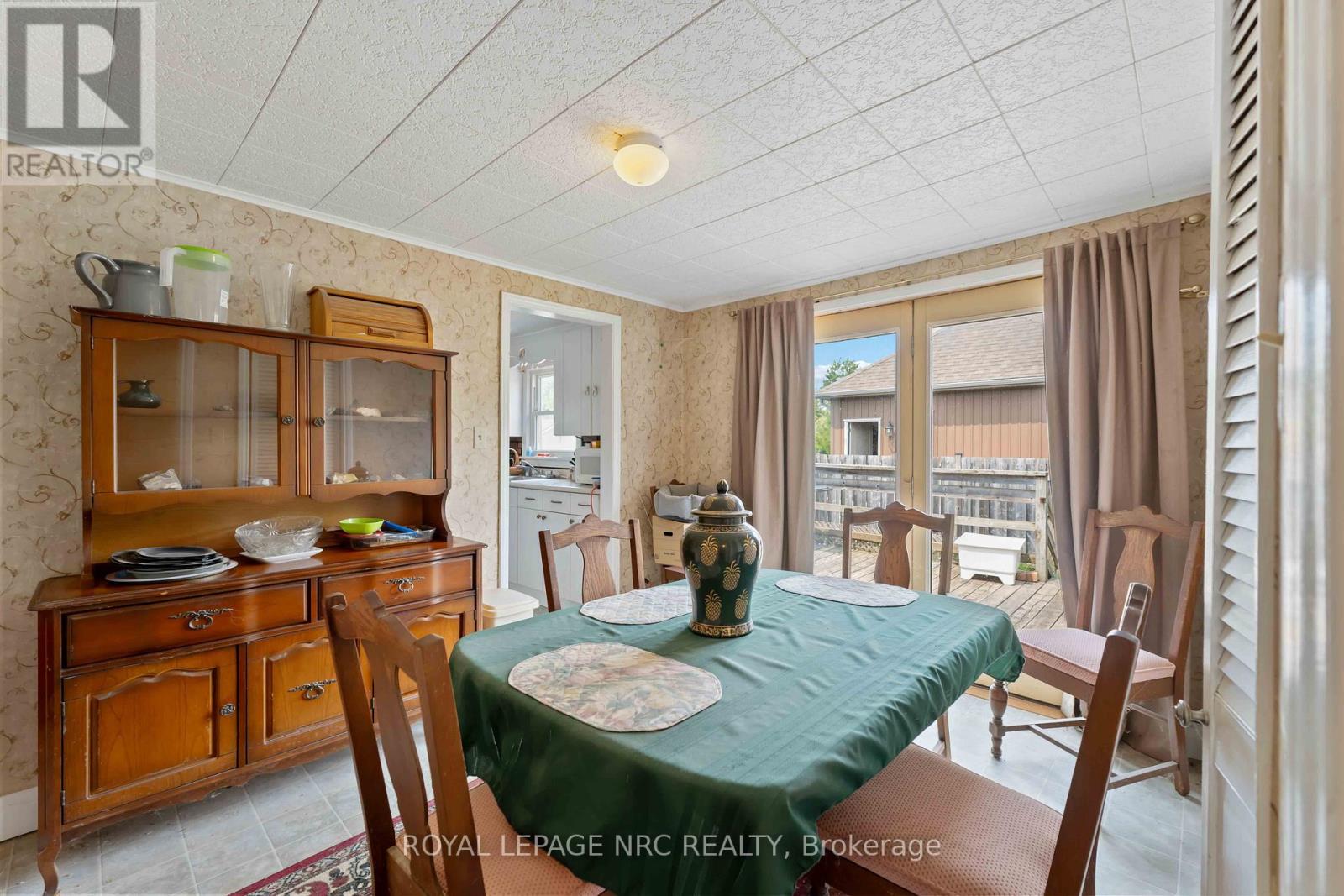 2964 Hyman Avenue, Fort Erie, Ontario  L0S 1N0 - Photo 14 - X12319641