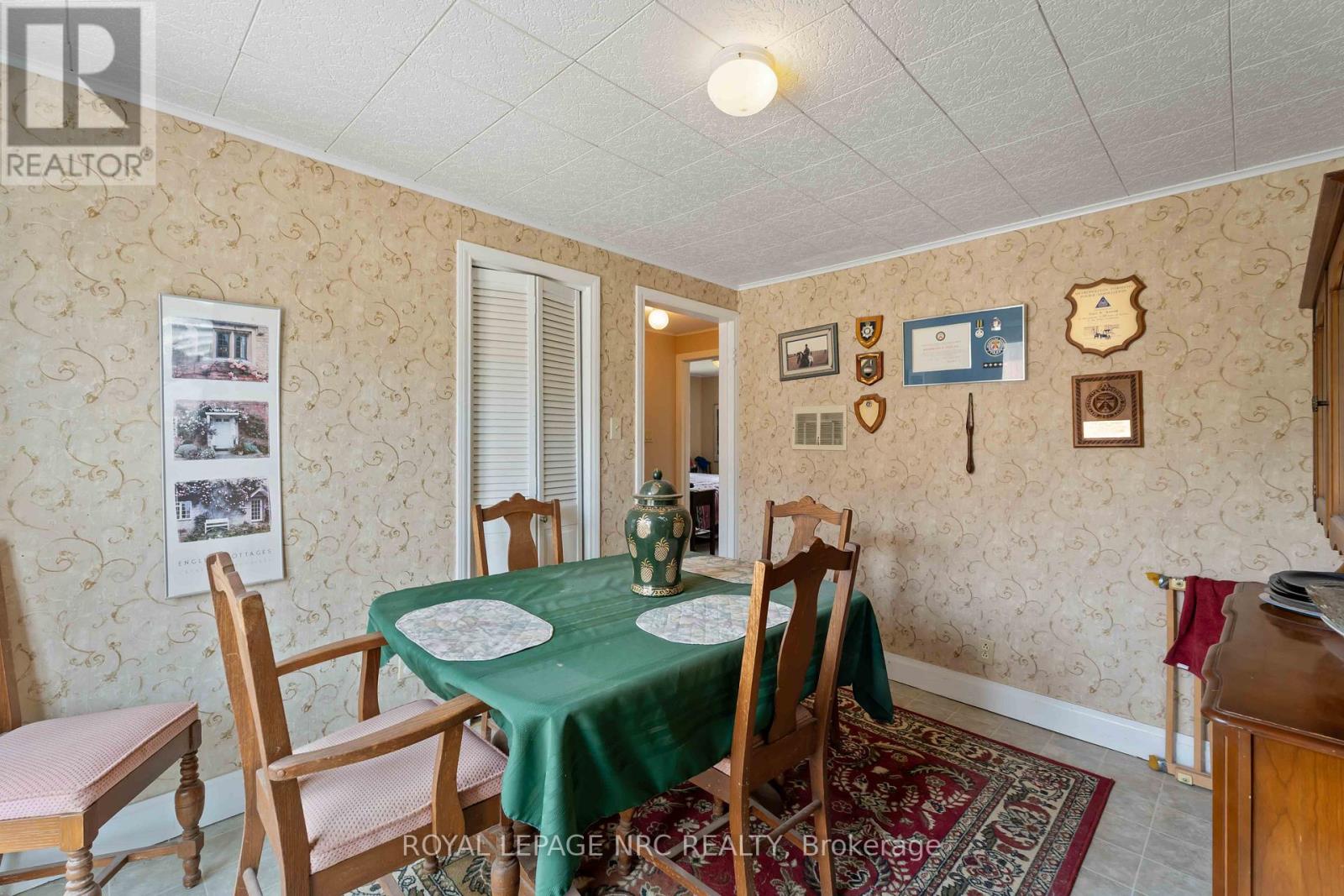 2964 Hyman Avenue, Fort Erie, Ontario  L0S 1N0 - Photo 15 - X12319641