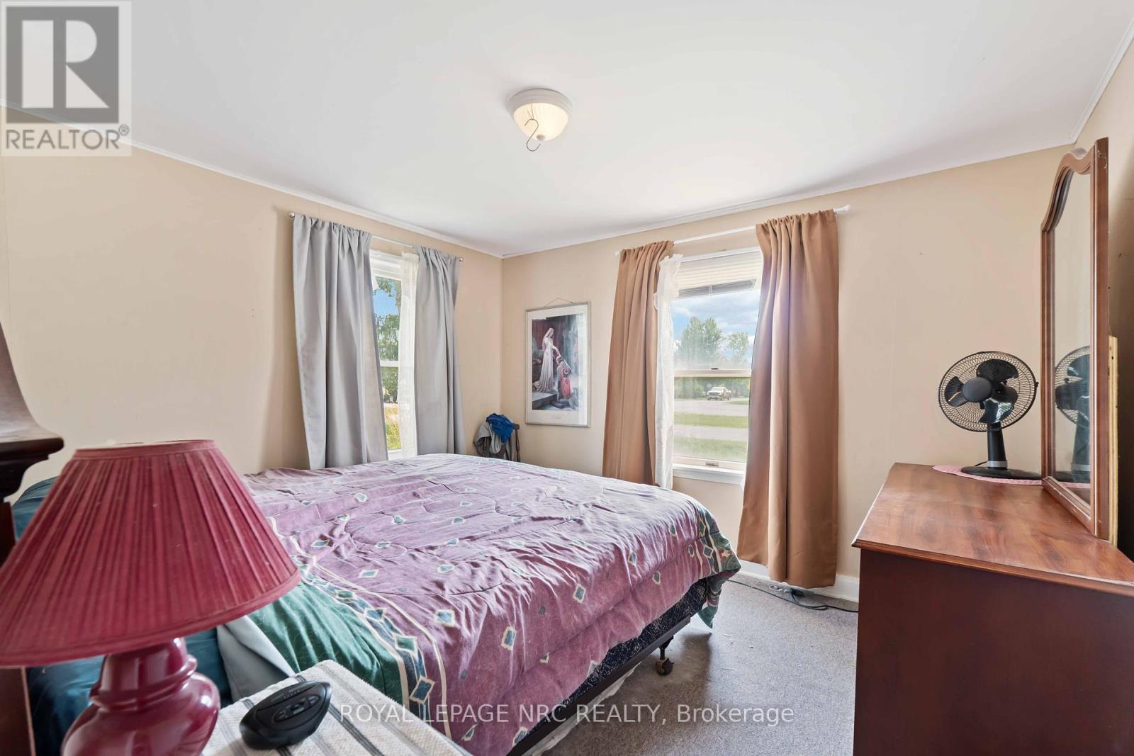 2964 Hyman Avenue, Fort Erie, Ontario  L0S 1N0 - Photo 20 - X12319641