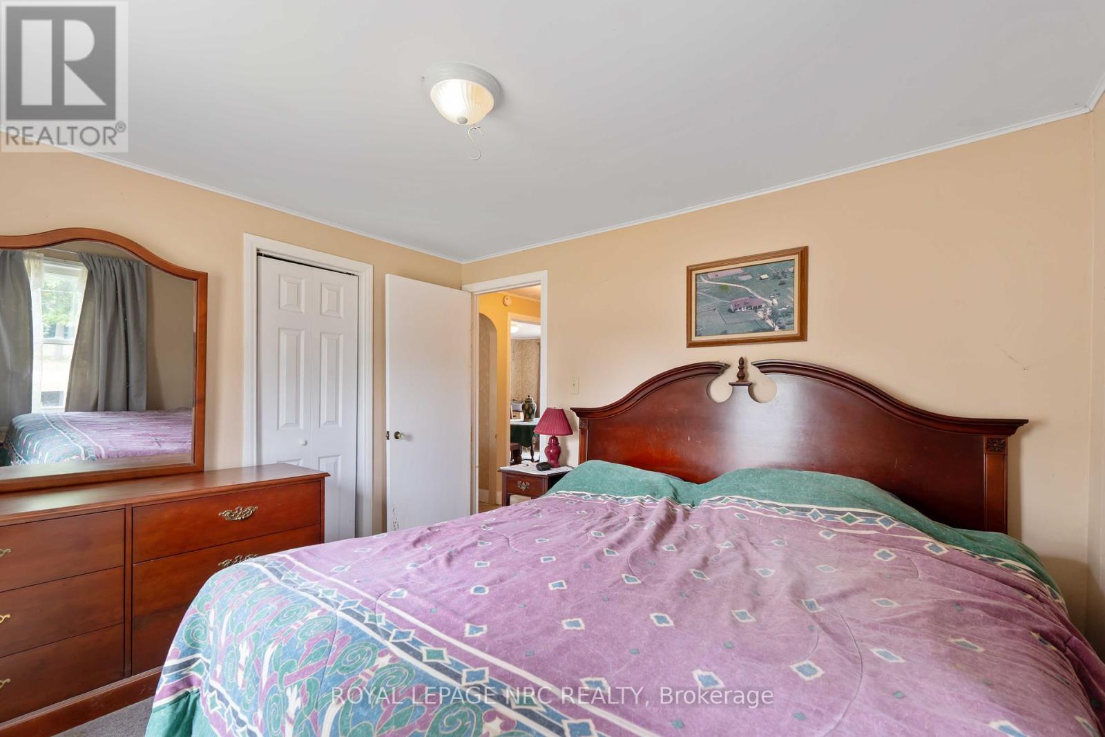 2964 Hyman Avenue, Fort Erie, Ontario  L0S 1N0 - Photo 21 - X12319641