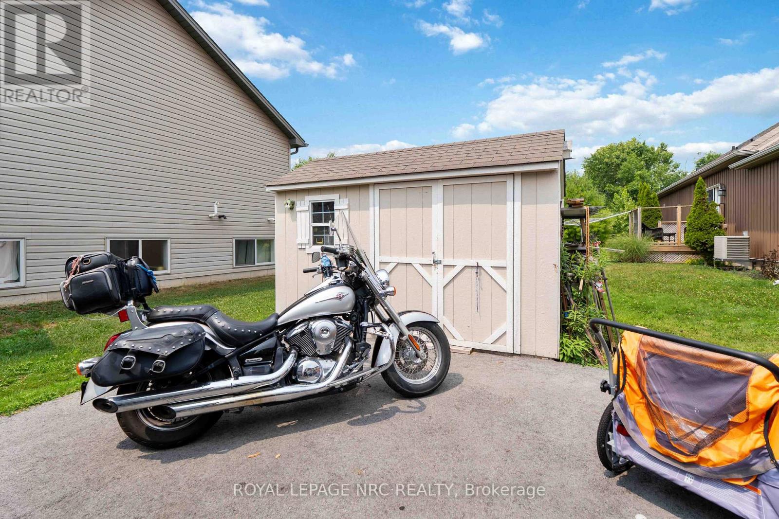 2964 Hyman Avenue, Fort Erie, Ontario  L0S 1N0 - Photo 22 - X12319641