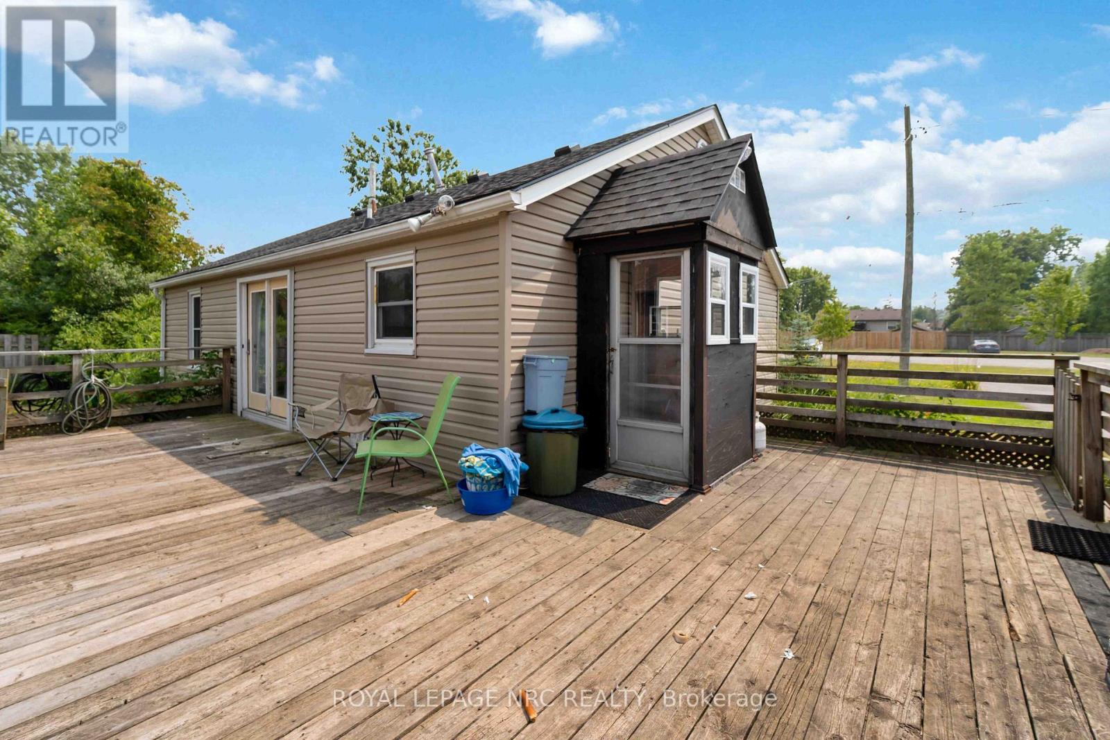 2964 Hyman Avenue, Fort Erie, Ontario  L0S 1N0 - Photo 23 - X12319641