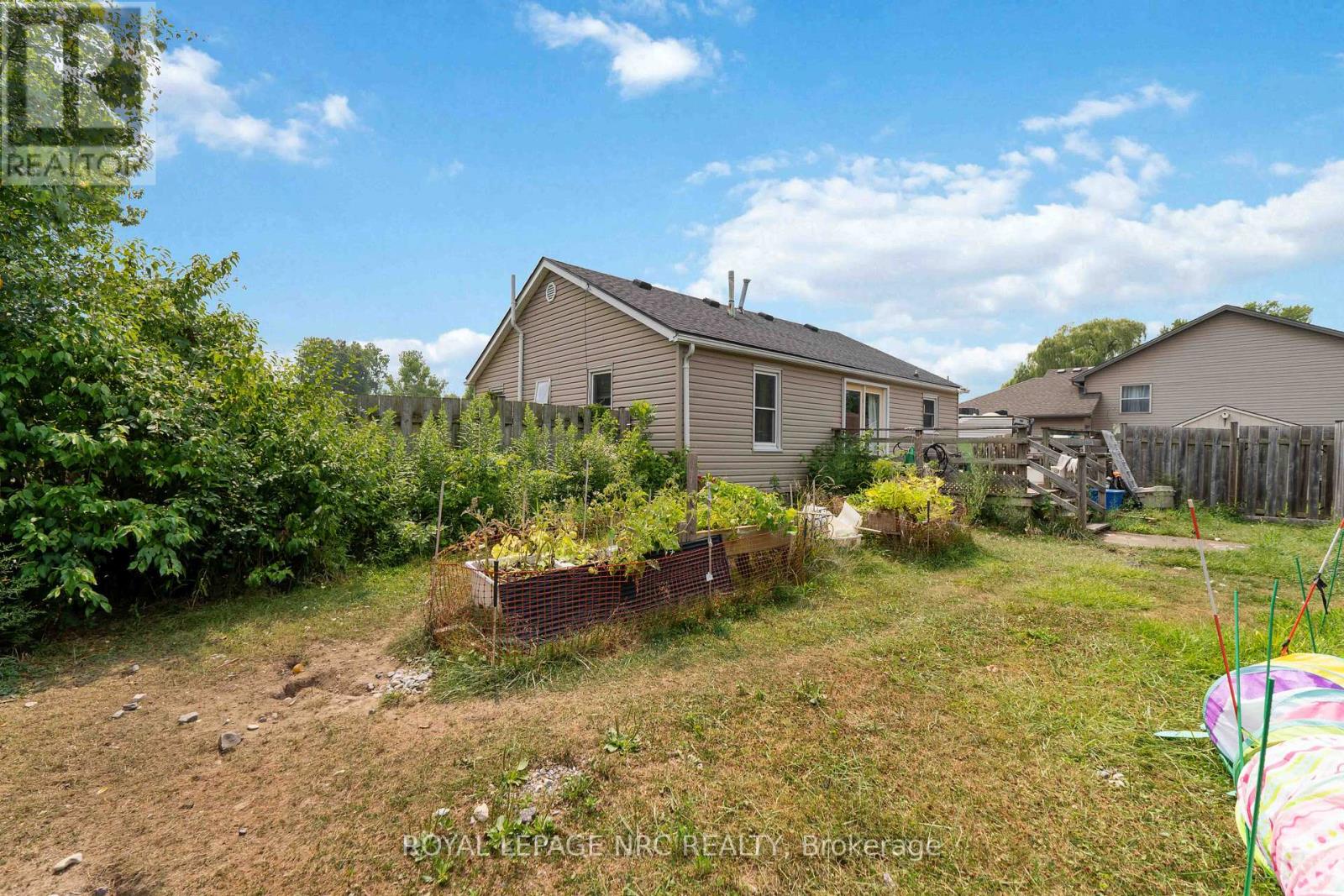 2964 Hyman Avenue, Fort Erie, Ontario  L0S 1N0 - Photo 24 - X12319641