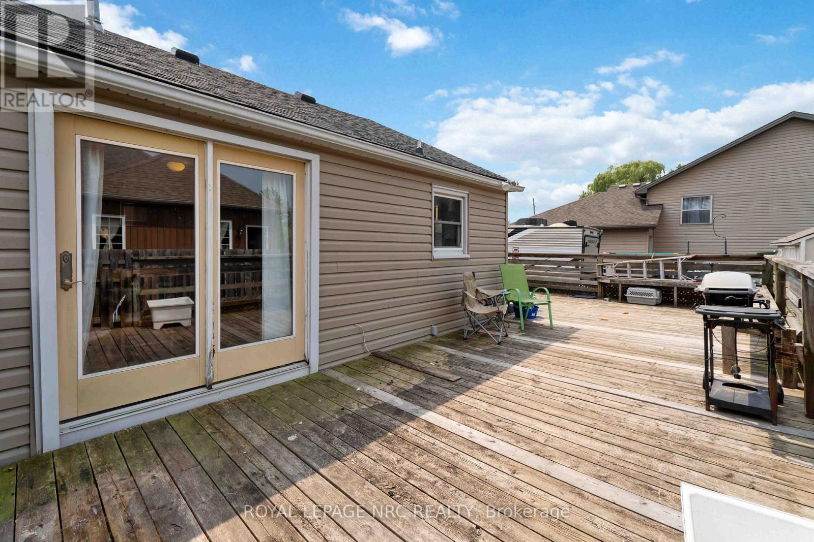 2964 Hyman Avenue, Fort Erie, Ontario  L0S 1N0 - Photo 27 - X12319641