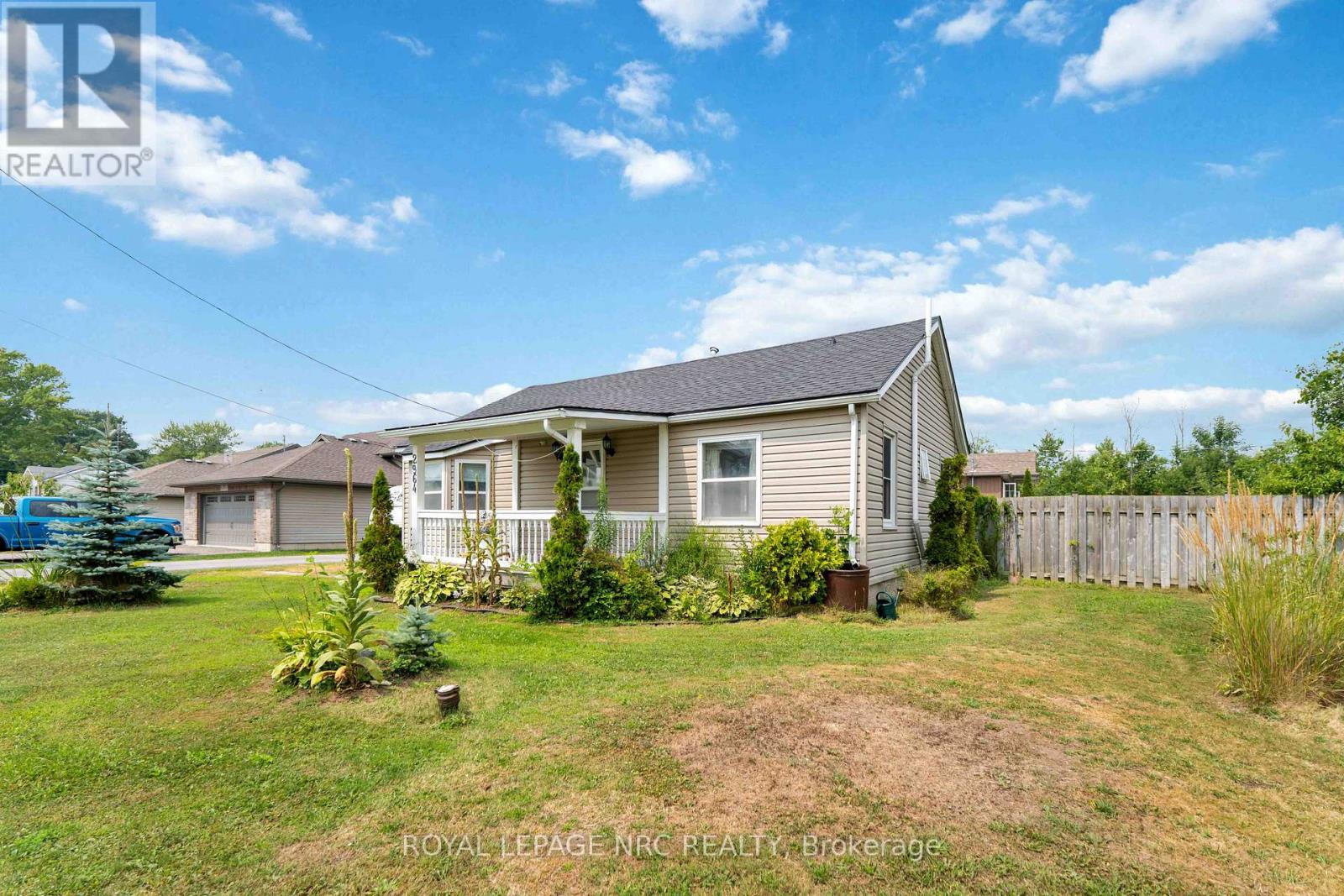 2964 Hyman Avenue, Fort Erie, Ontario  L0S 1N0 - Photo 4 - X12319641