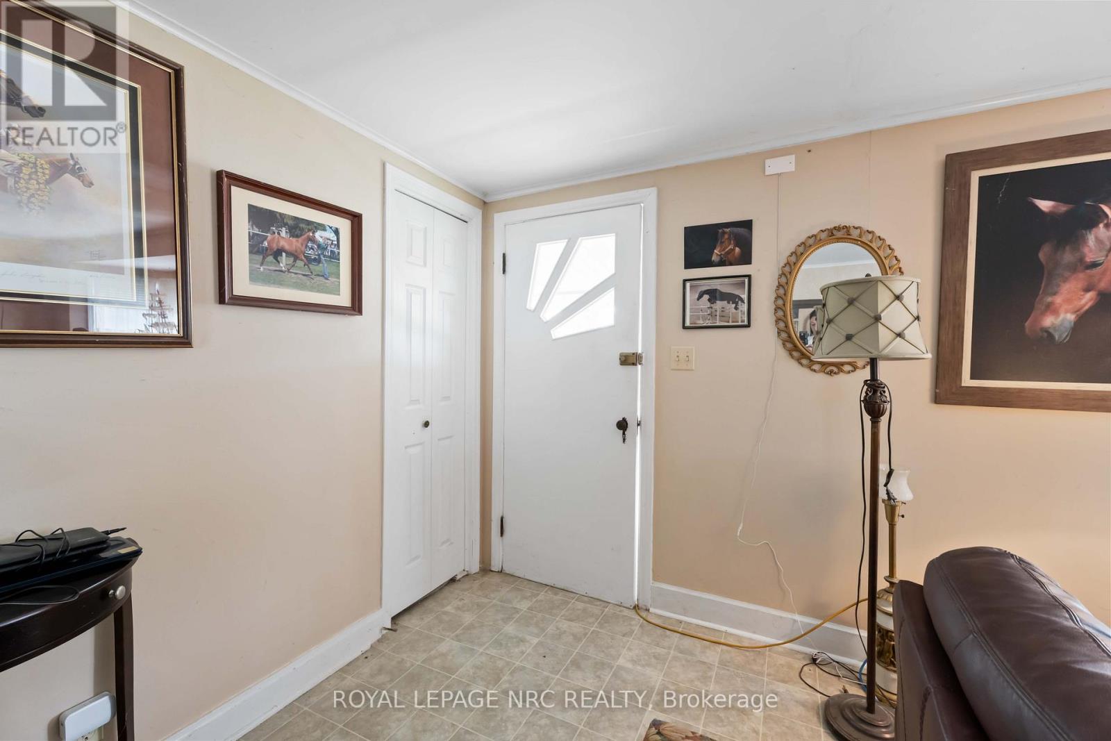 2964 Hyman Avenue, Fort Erie, Ontario  L0S 1N0 - Photo 6 - X12319641