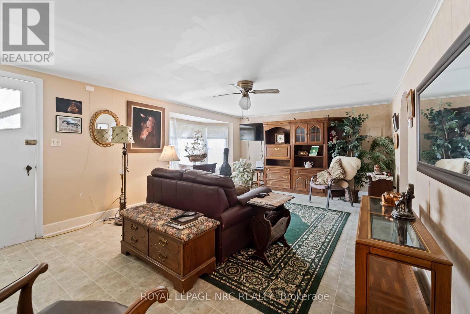 2964 Hyman Avenue, Fort Erie, Ontario  L0S 1N0 - Photo 9 - X12319641