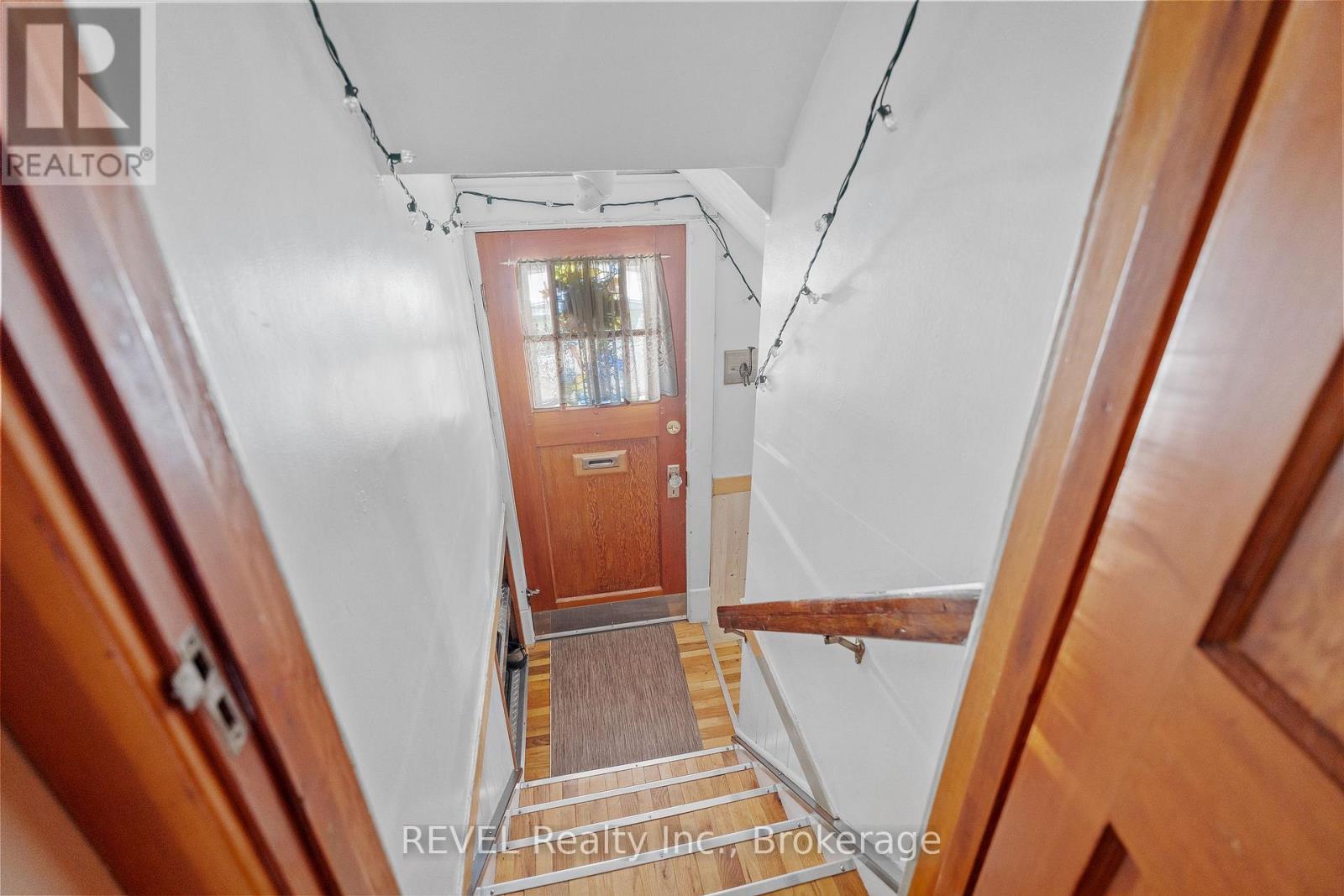 208 North Street, Fort Erie, Ontario  L2A 3R8 - Photo 16 - X12320020