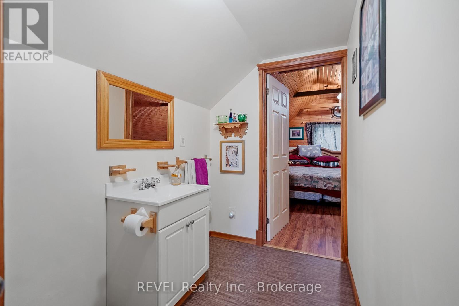 208 North Street, Fort Erie, Ontario  L2A 3R8 - Photo 26 - X12320020