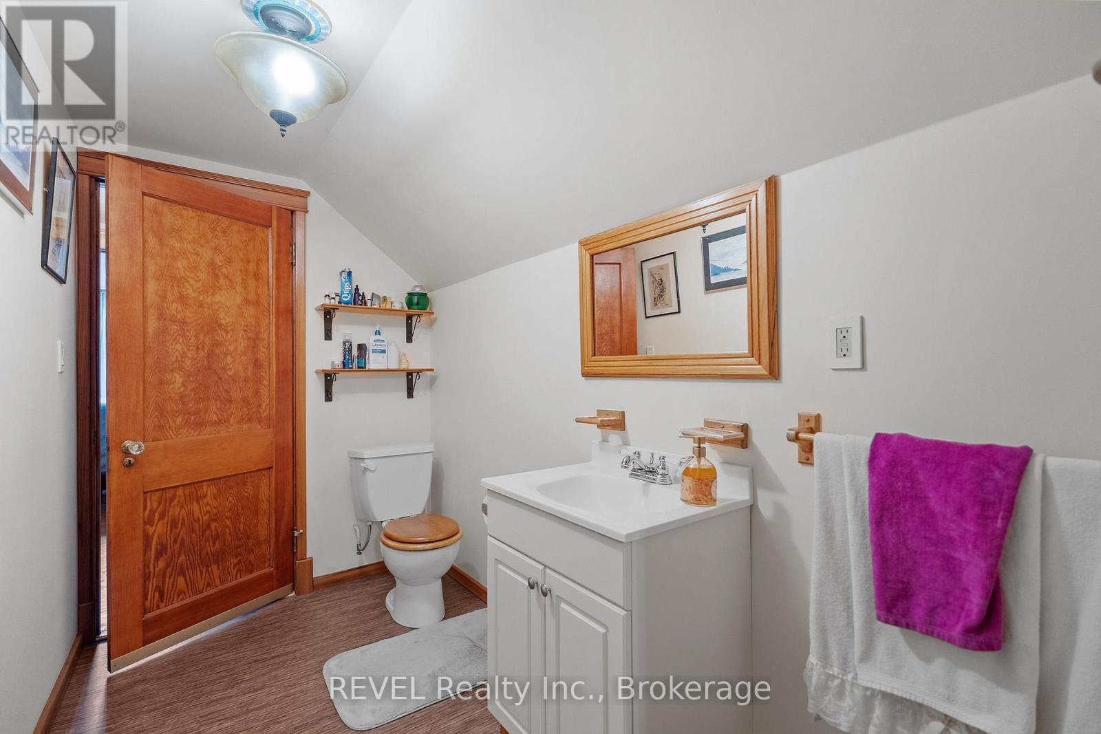 208 North Street, Fort Erie, Ontario  L2A 3R8 - Photo 27 - X12320020