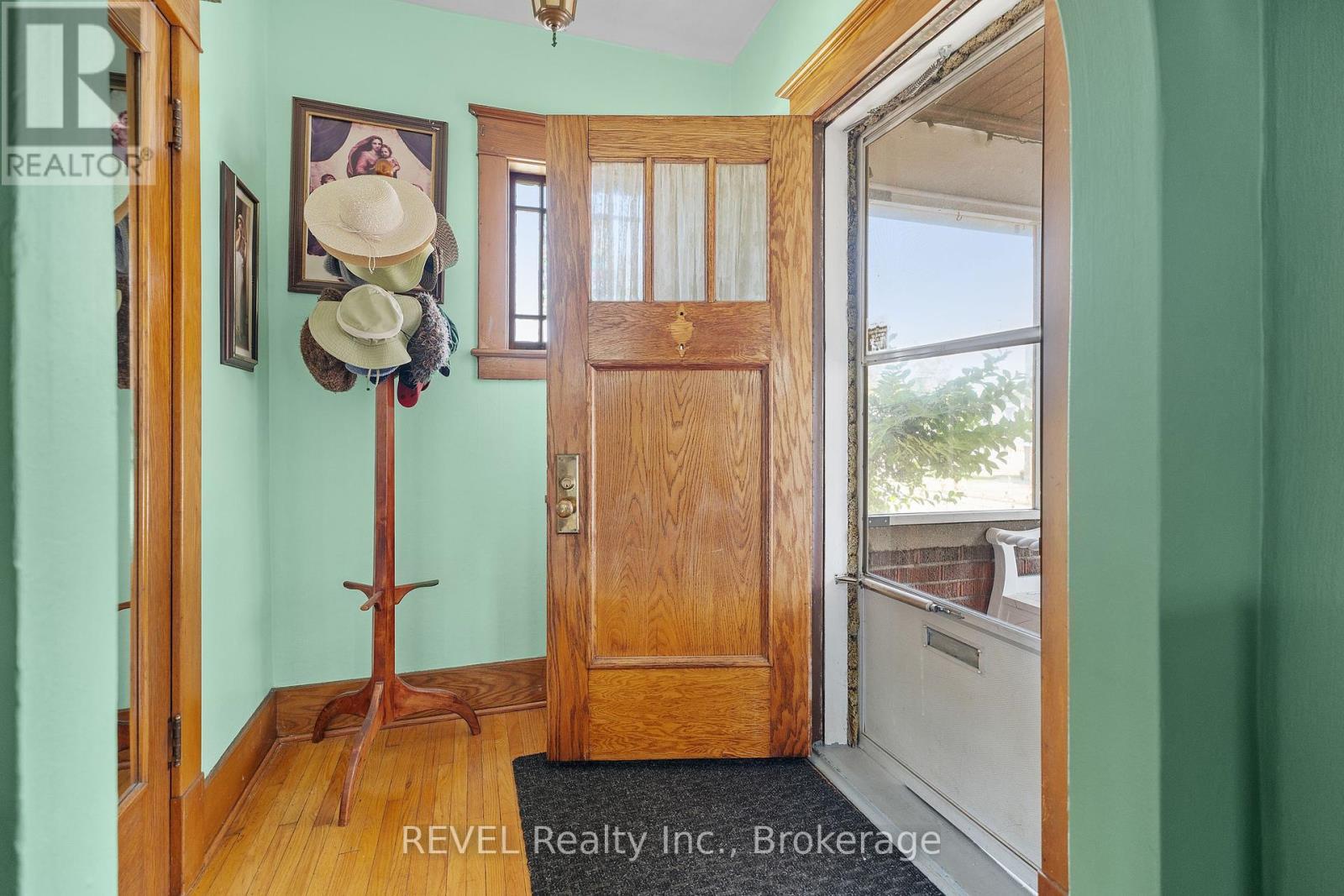 208 North Street, Fort Erie, Ontario  L2A 3R8 - Photo 6 - X12320020