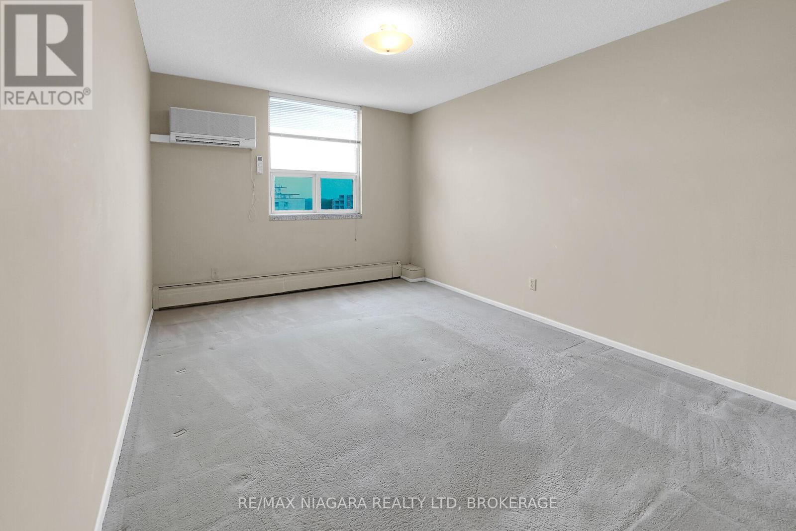 1003 - 365 Geneva Street, St. Catharines, Ontario  L2N 5S7 - Photo 15 - X12321275