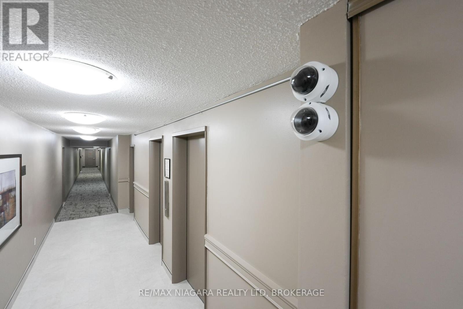 1003 - 365 Geneva Street, St. Catharines, Ontario  L2N 5S7 - Photo 27 - X12321275