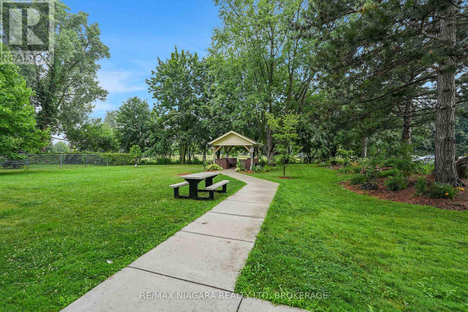 1003 - 365 Geneva Street, St. Catharines, Ontario  L2N 5S7 - Photo 28 - X12321275