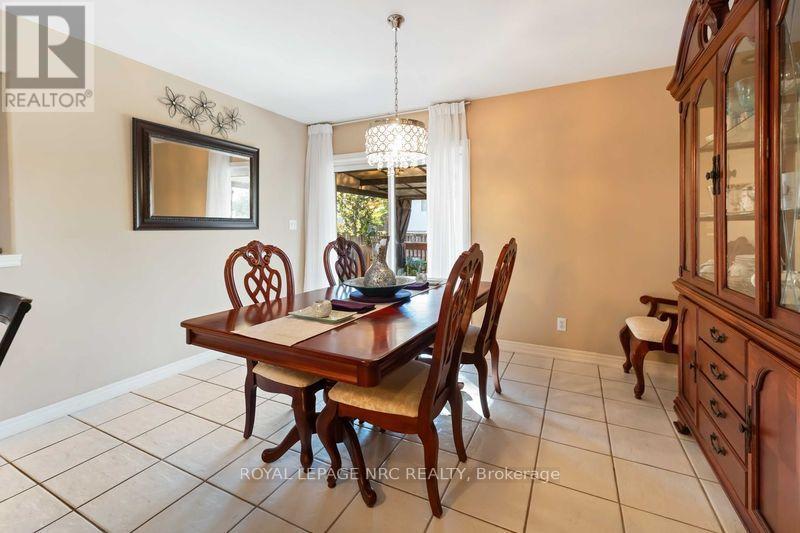 5349 Beaver Valley Way, Niagara Falls, Ontario  L2H 3K4 - Photo 23 - X12322680