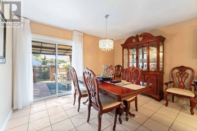 5349 Beaver Valley Way, Niagara Falls, Ontario  L2H 3K4 - Photo 24 - X12322680