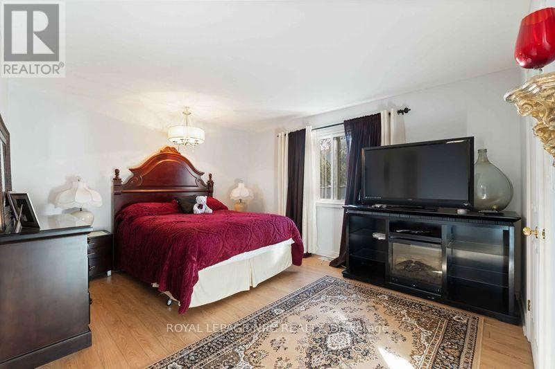 5349 Beaver Valley Way, Niagara Falls, Ontario  L2H 3K4 - Photo 31 - X12322680