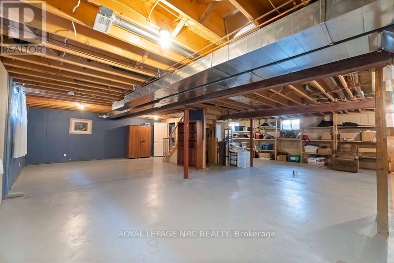 5349 Beaver Valley Way, Niagara Falls, Ontario  L2H 3K4 - Photo 36 - X12322680