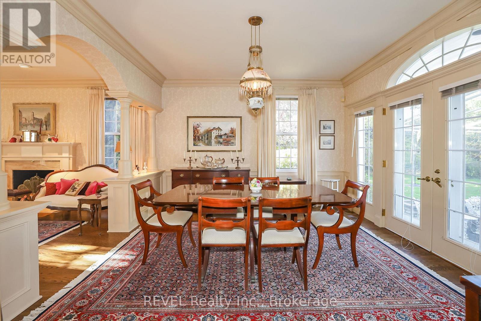 411 Victoria Street, Niagara-On-The-Lake, Ontario  L0S 1J0 - Photo 13 - X12322733