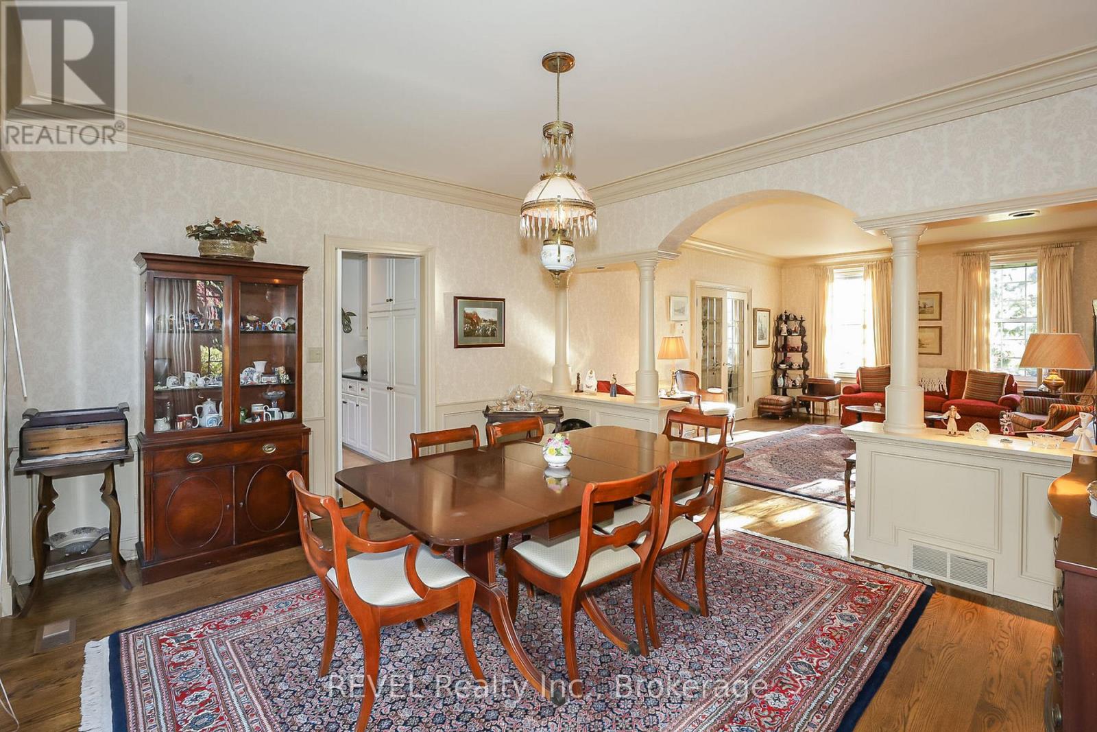 411 Victoria Street, Niagara-On-The-Lake, Ontario  L0S 1J0 - Photo 14 - X12322733