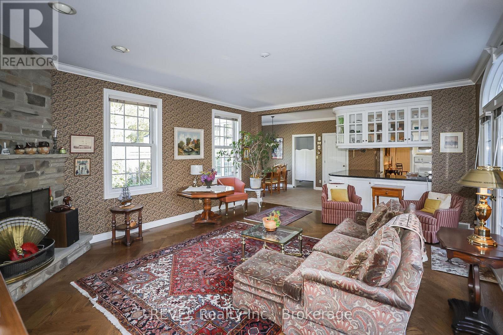 411 Victoria Street, Niagara-On-The-Lake, Ontario  L0S 1J0 - Photo 20 - X12322733