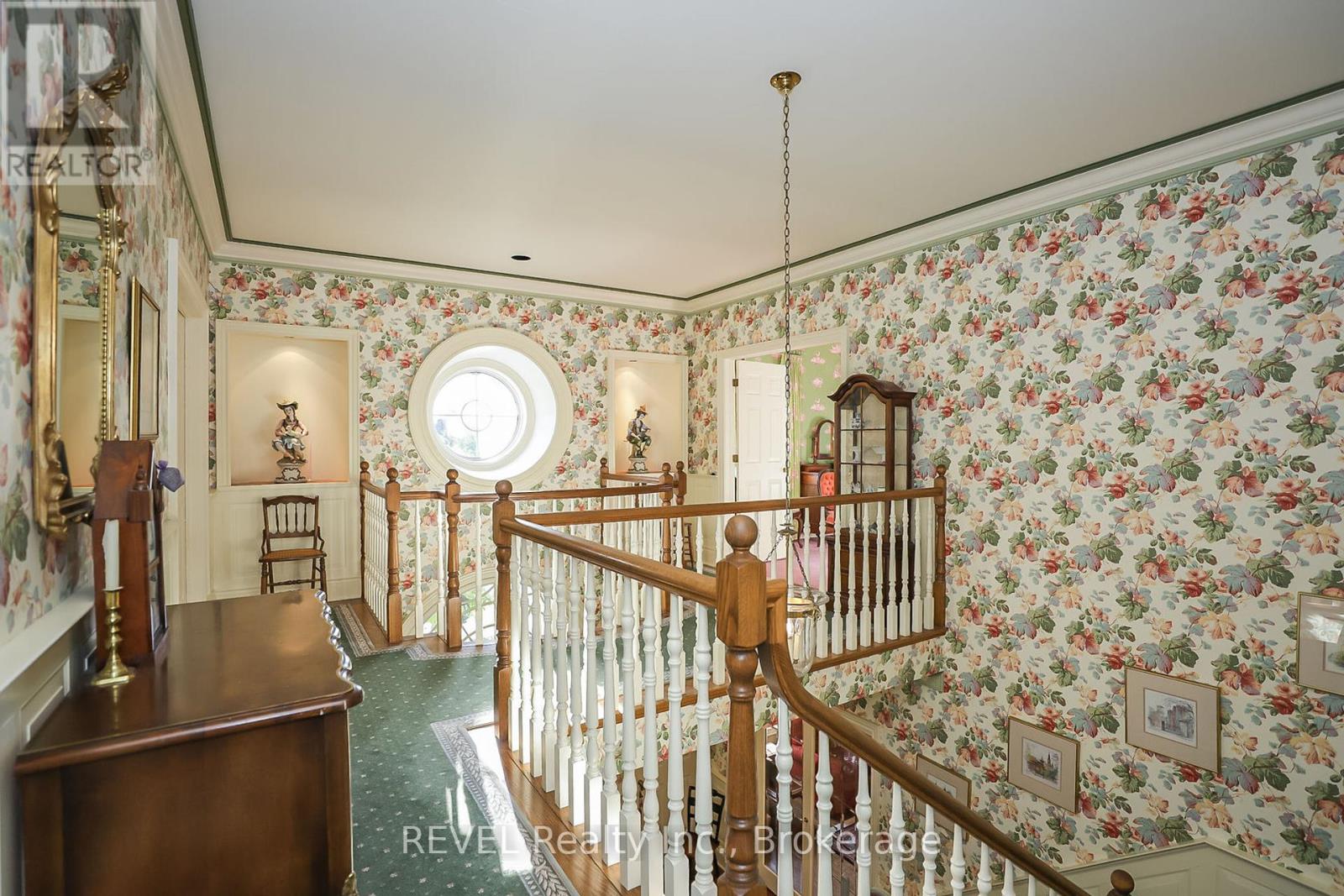 411 Victoria Street, Niagara-On-The-Lake, Ontario  L0S 1J0 - Photo 22 - X12322733