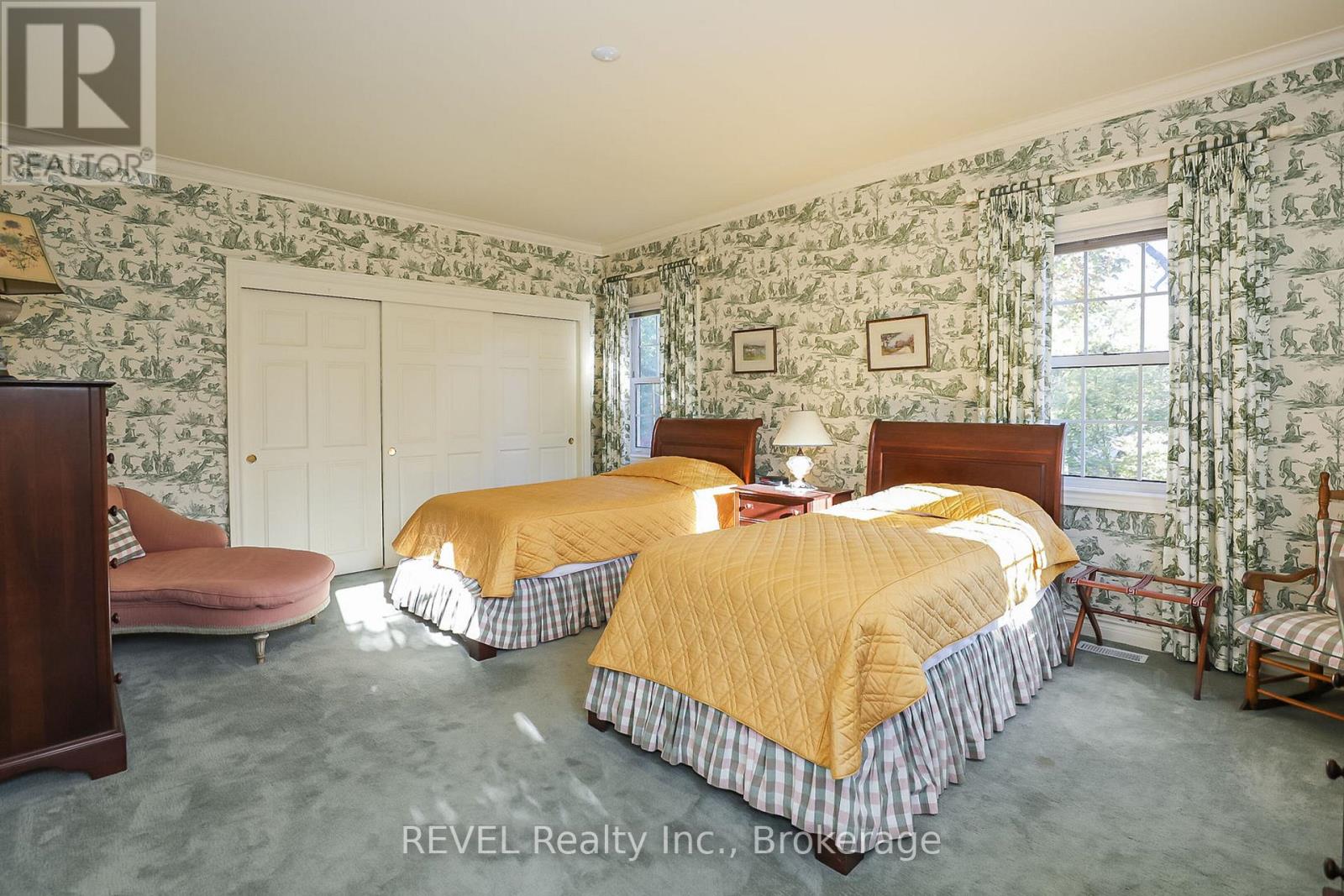 411 Victoria Street, Niagara-On-The-Lake, Ontario  L0S 1J0 - Photo 25 - X12322733