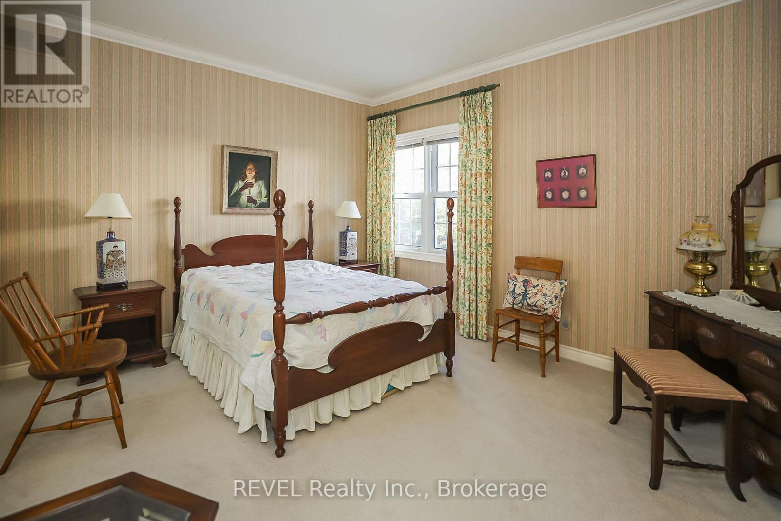 411 Victoria Street, Niagara-On-The-Lake, Ontario  L0S 1J0 - Photo 26 - X12322733