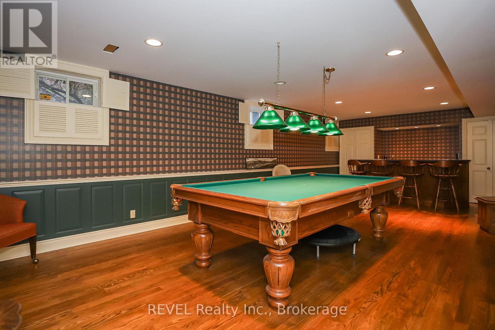 411 Victoria Street, Niagara-On-The-Lake, Ontario  L0S 1J0 - Photo 30 - X12322733