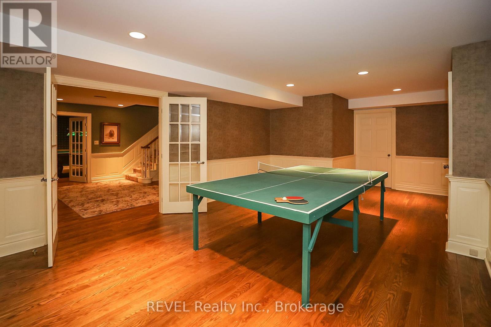 411 Victoria Street, Niagara-On-The-Lake, Ontario  L0S 1J0 - Photo 31 - X12322733