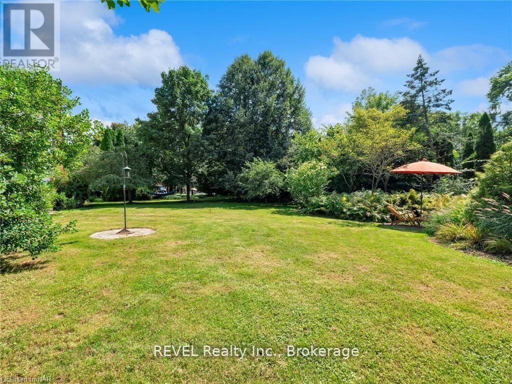 411 Victoria Street, Niagara-On-The-Lake, Ontario  L0S 1J0 - Photo 49 - X12322733