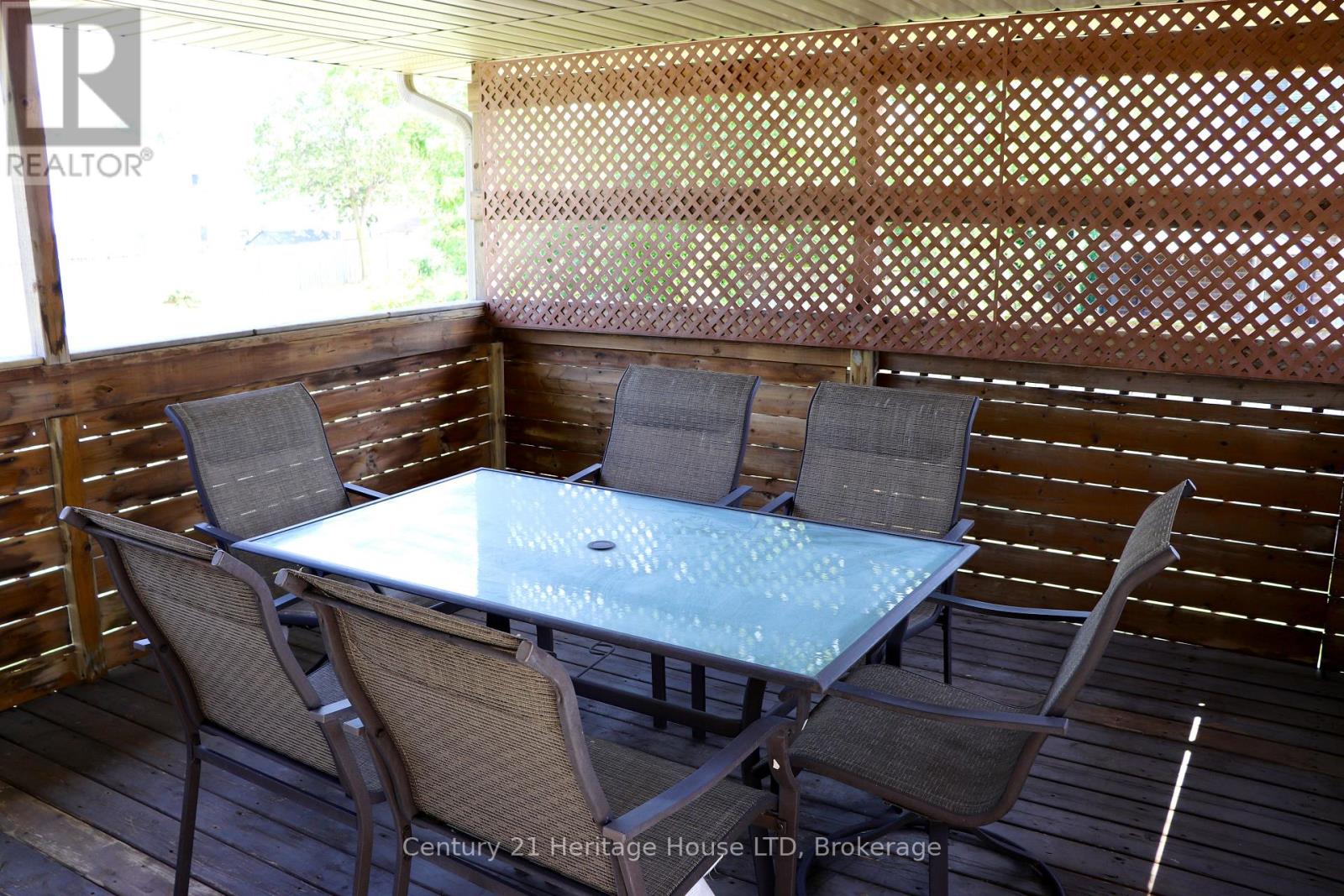 8292 Feren Drive S, Niagara Falls, Ontario  L2H 3M9 - Photo 11 - X12323971