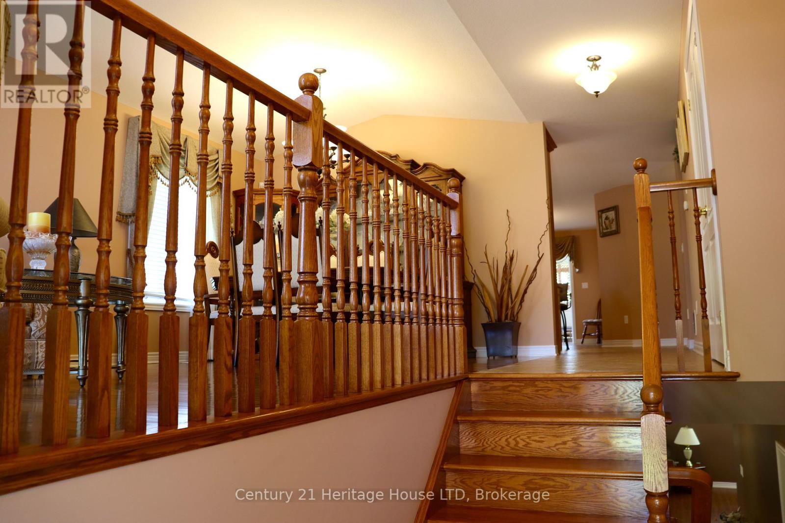 8292 Feren Drive S, Niagara Falls, Ontario  L2H 3M9 - Photo 13 - X12323971