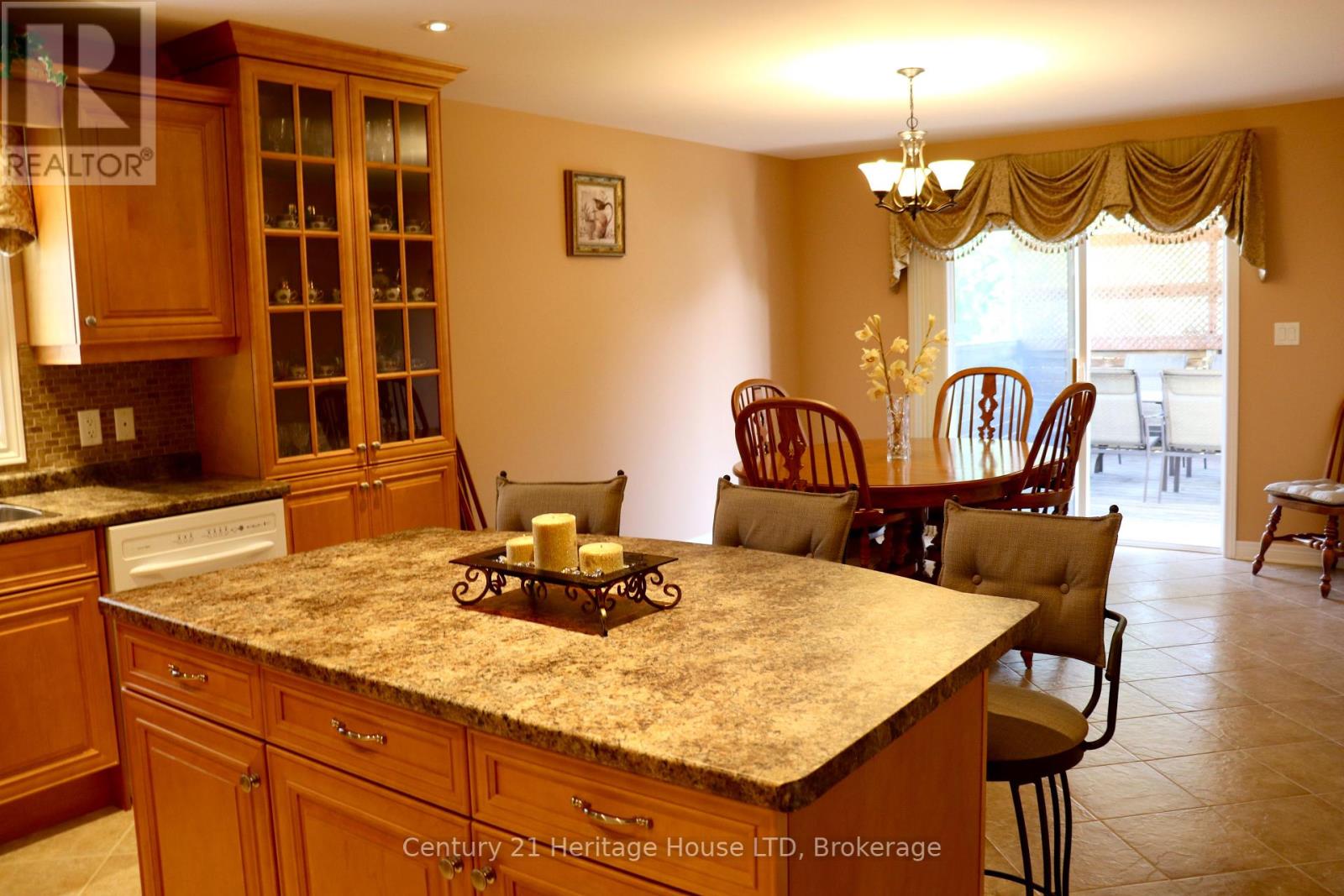 8292 Feren Drive S, Niagara Falls, Ontario  L2H 3M9 - Photo 17 - X12323971