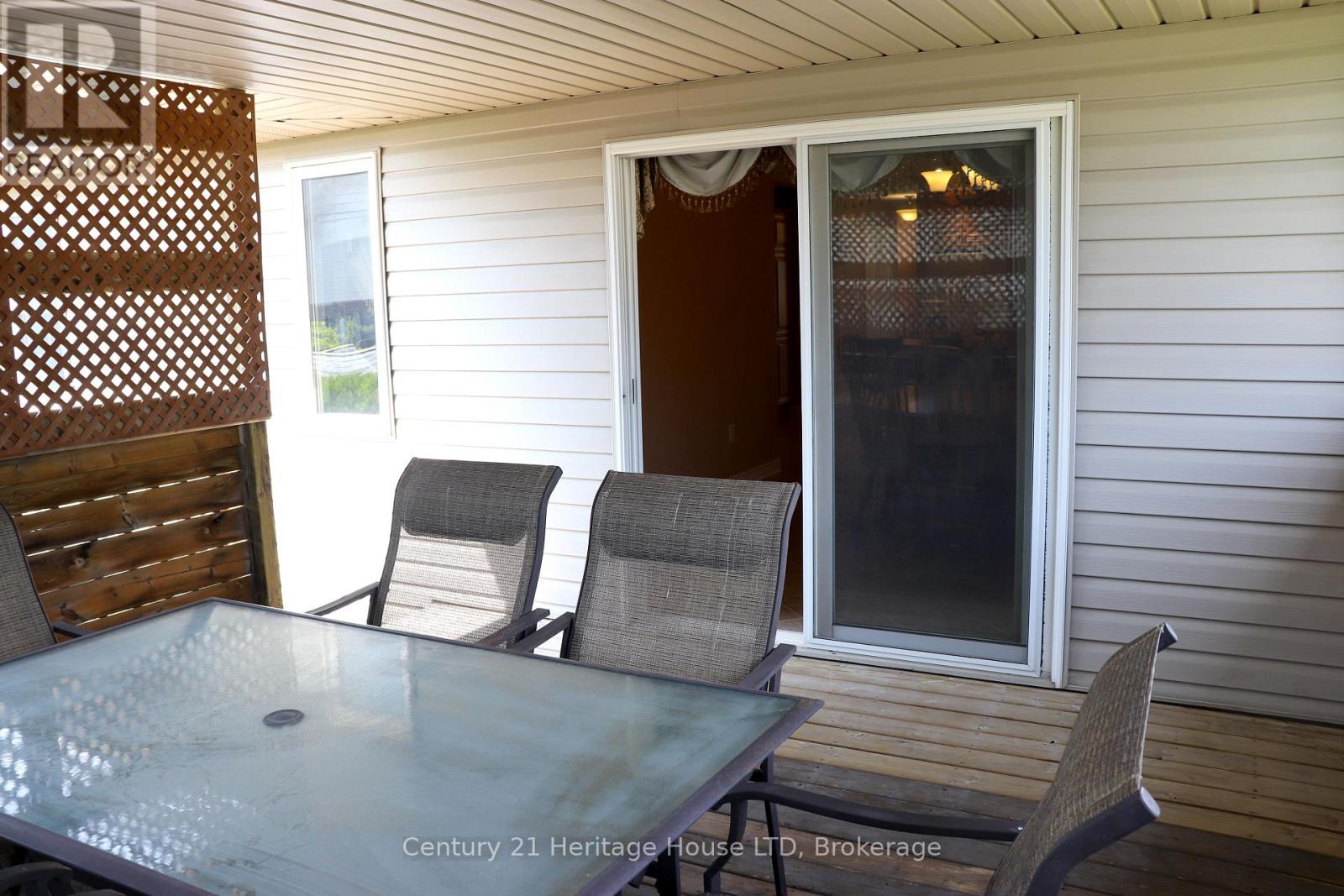 8292 Feren Drive S, Niagara Falls, Ontario  L2H 3M9 - Photo 24 - X12323971