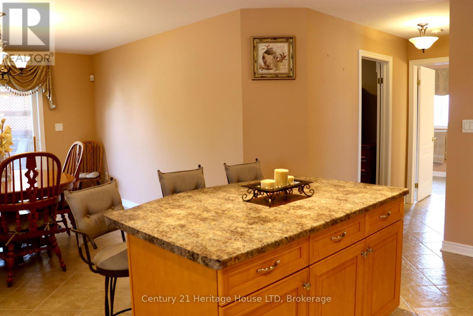 8292 Feren Drive S, Niagara Falls, Ontario  L2H 3M9 - Photo 27 - X12323971