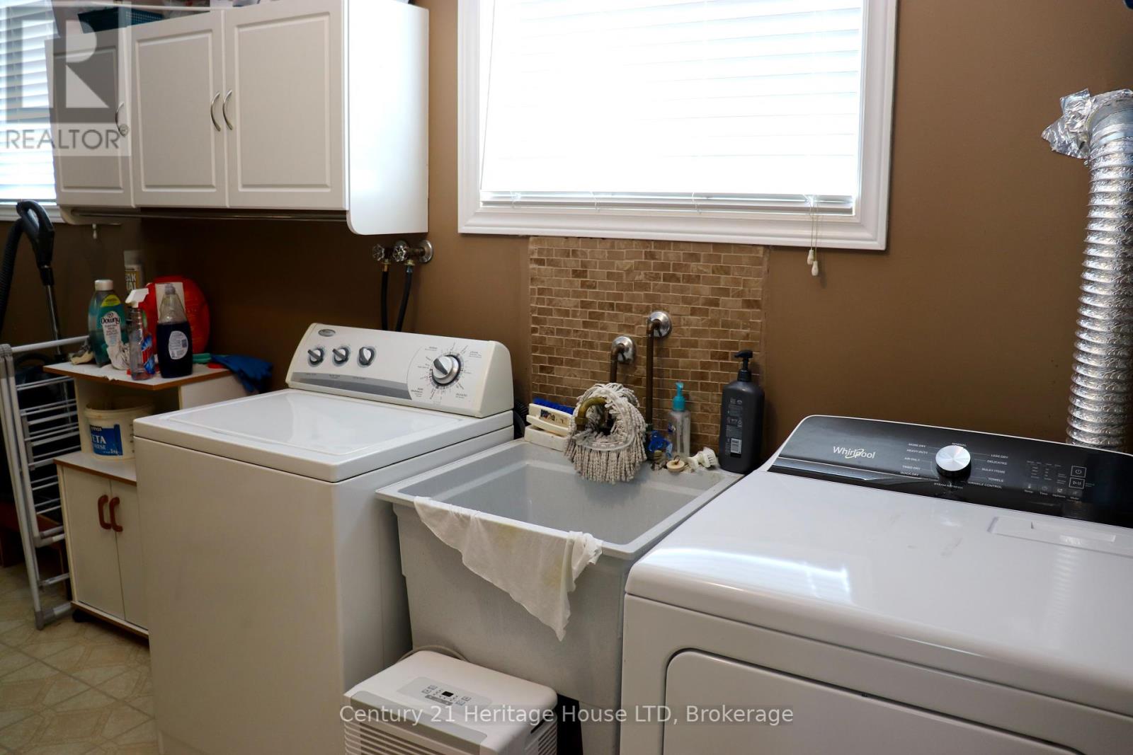 8292 Feren Drive S, Niagara Falls, Ontario  L2H 3M9 - Photo 45 - X12323971