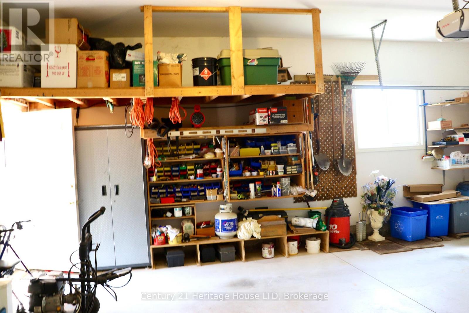 8292 Feren Drive S, Niagara Falls, Ontario  L2H 3M9 - Photo 46 - X12323971