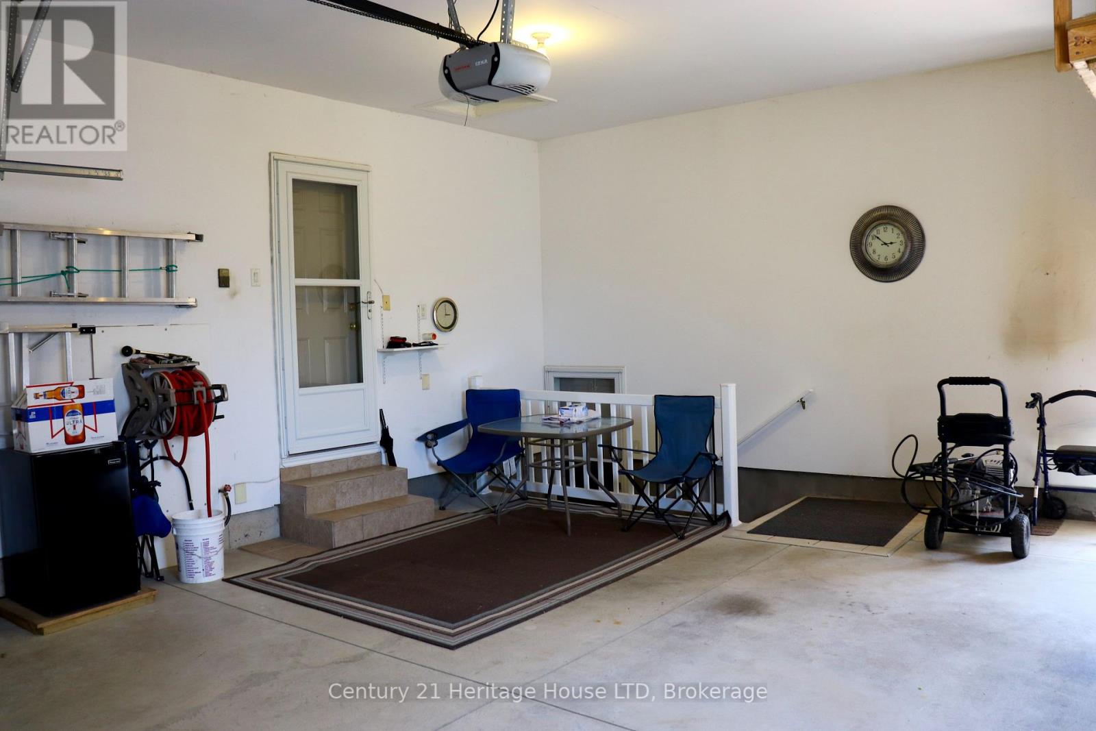 8292 Feren Drive S, Niagara Falls, Ontario  L2H 3M9 - Photo 47 - X12323971