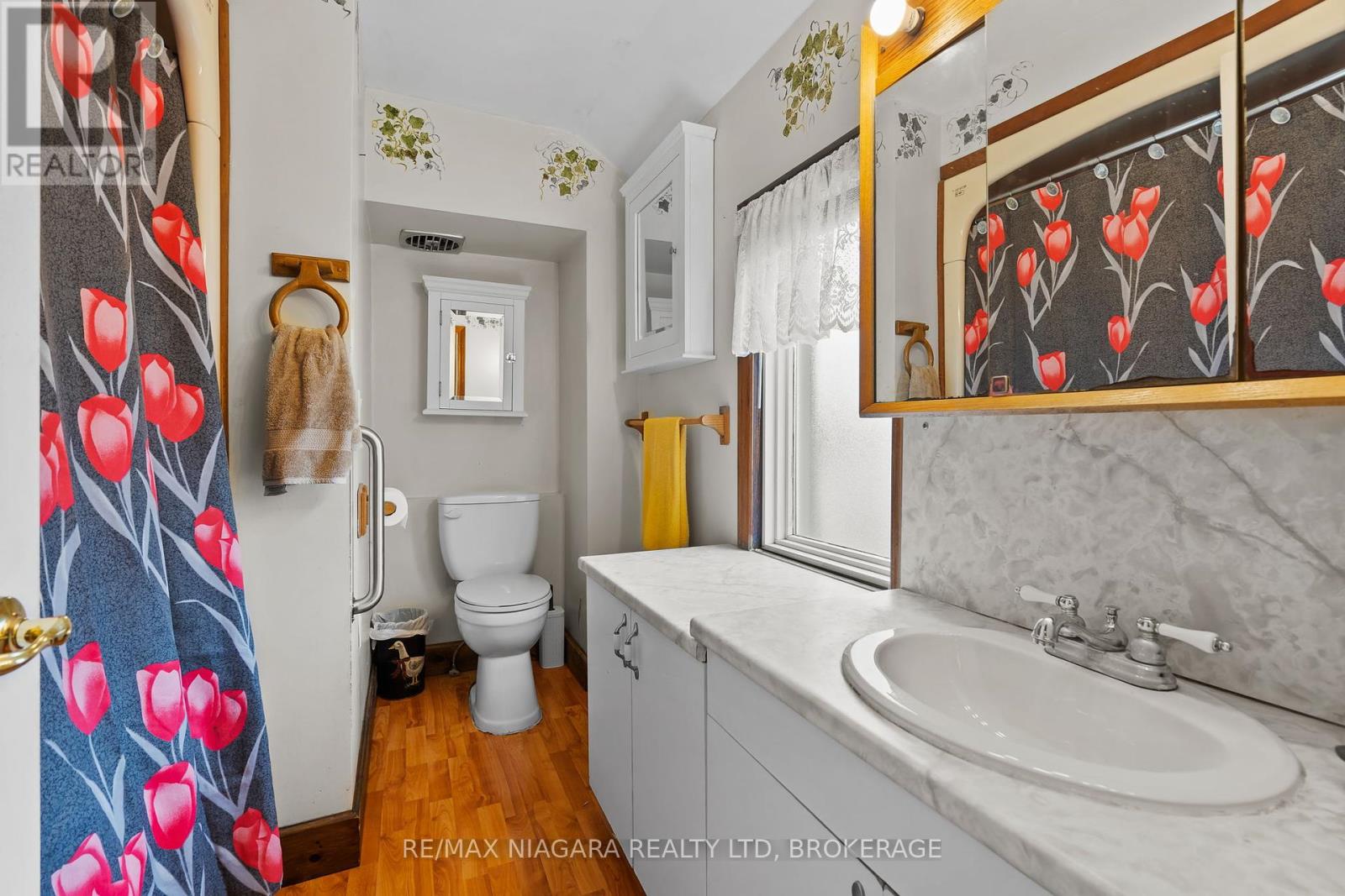 44 Park Street, Port Colborne, Ontario  L3K 3H9 - Photo 14 - X12324955