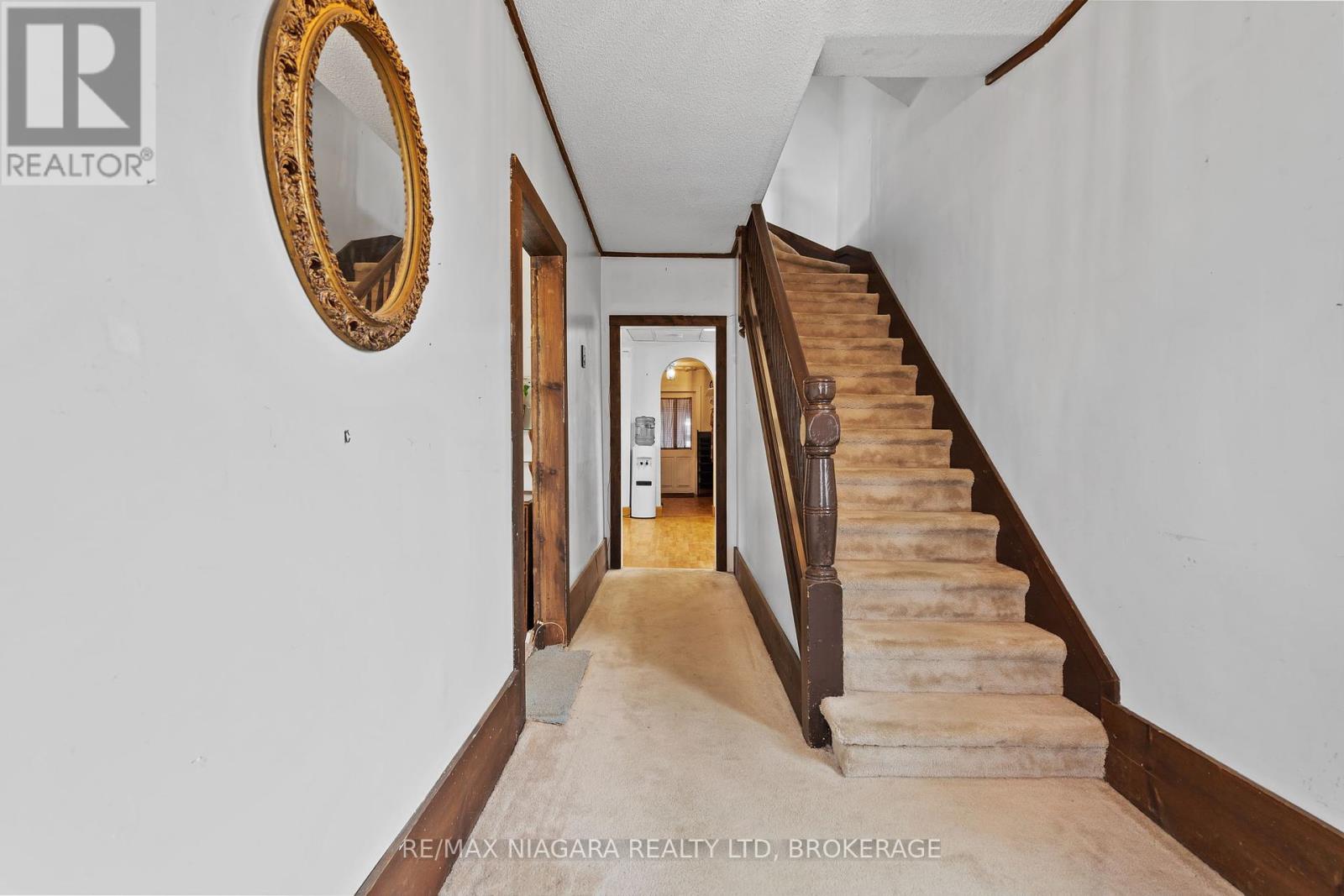 44 Park Street, Port Colborne, Ontario  L3K 3H9 - Photo 17 - X12324955