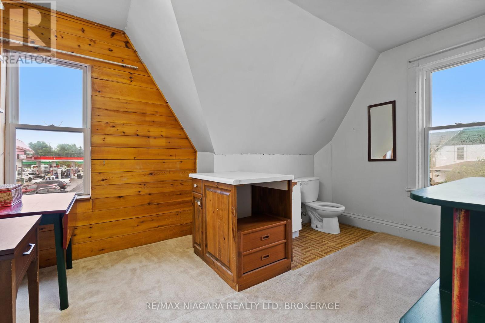 44 Park Street, Port Colborne, Ontario  L3K 3H9 - Photo 22 - X12324955