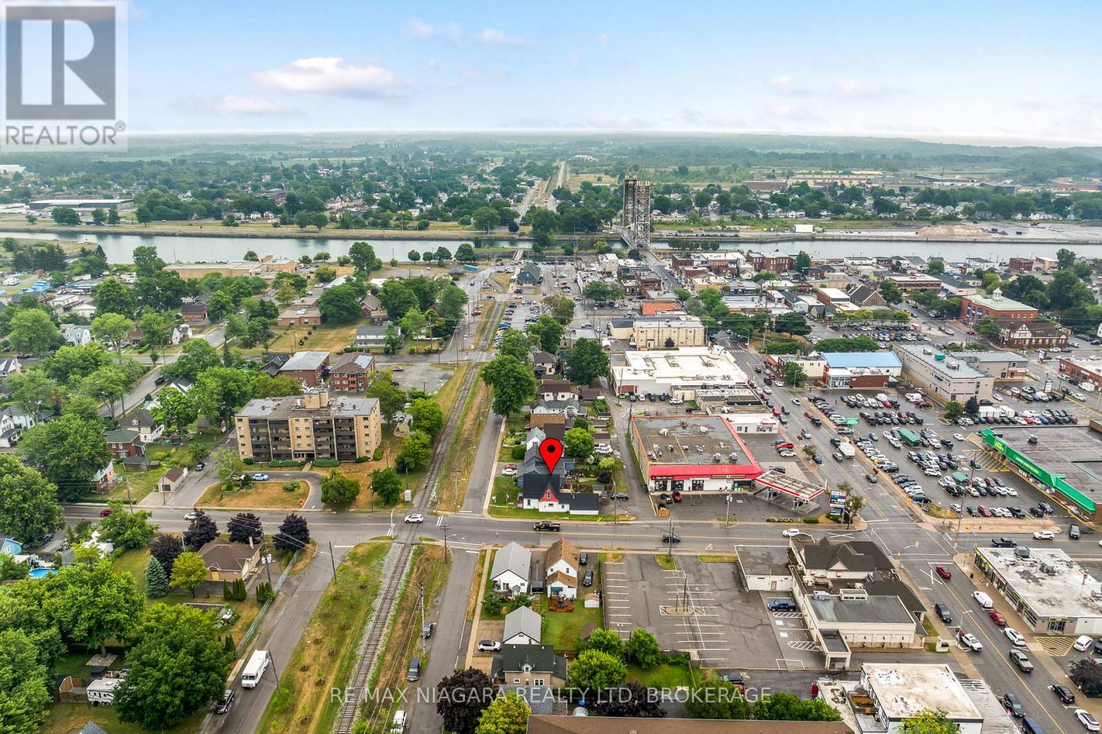44 Park Street, Port Colborne, Ontario  L3K 3H9 - Photo 30 - X12324955